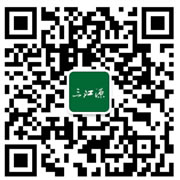 二維碼